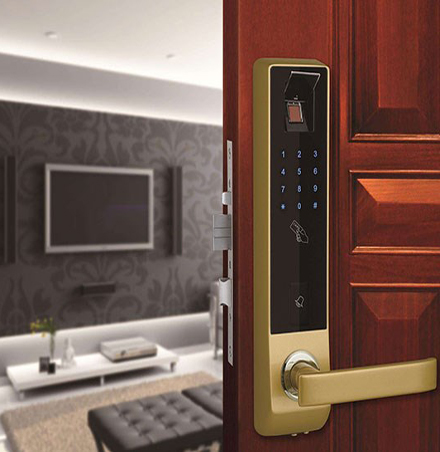 铁山港24小时开锁热线